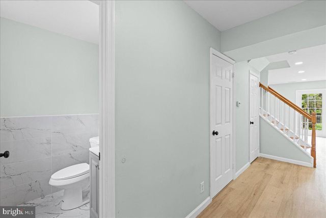 6202 RED HAVEN DR, Marlton, NJ 08053