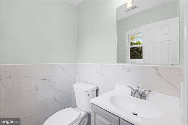 6202 RED HAVEN DR, Marlton, NJ 08053