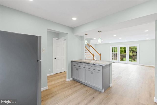 6202 RED HAVEN DR, Marlton, NJ 08053