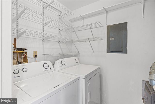 6202 RED HAVEN DR, Marlton, NJ 08053