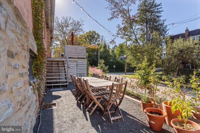 7725 CREFELD ST, Philadelphia, PA 19118