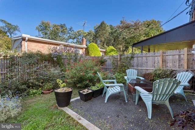 7725 CREFELD ST, Philadelphia, PA 19118