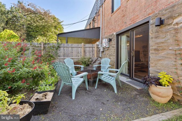 7725 CREFELD ST, Philadelphia, PA 19118