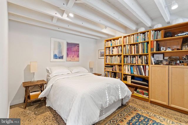 7725 CREFELD ST, Philadelphia, PA 19118