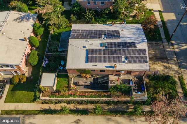 7725 CREFELD ST, Philadelphia, PA 19118