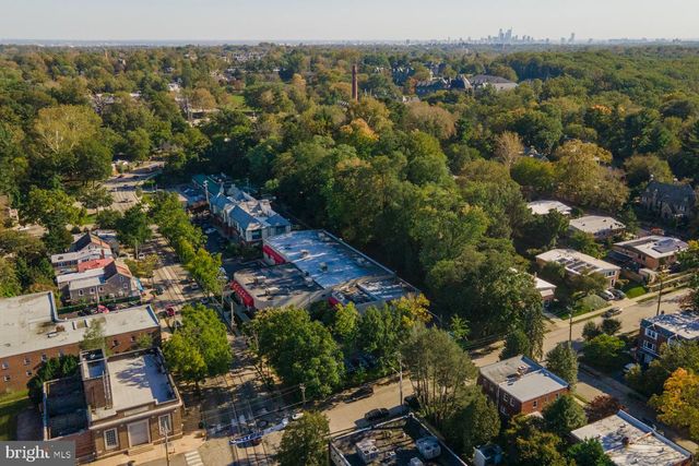 7725 CREFELD ST, Philadelphia, PA 19118