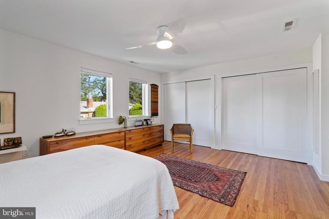 7725 CREFELD ST, Philadelphia, PA 19118