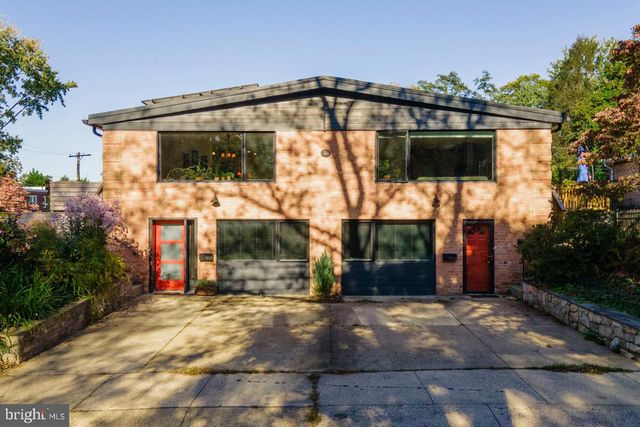 7725 CREFELD ST, Philadelphia, PA 19118