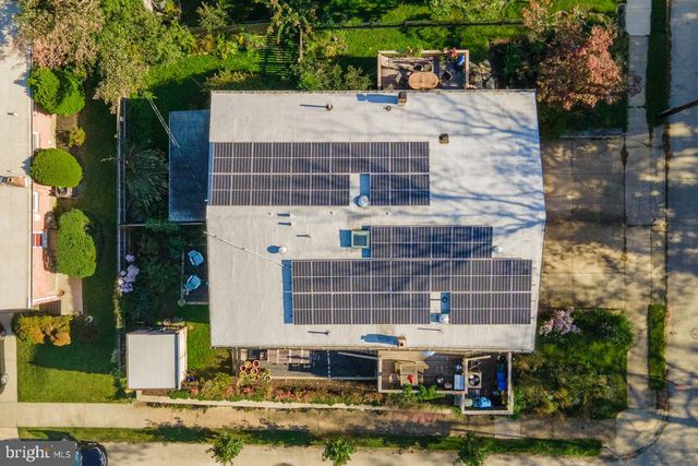 7725 CREFELD ST, Philadelphia, PA 19118