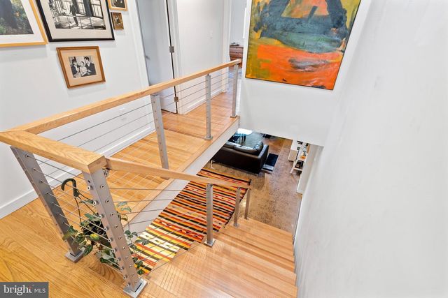 7725 CREFELD ST, Philadelphia, PA 19118