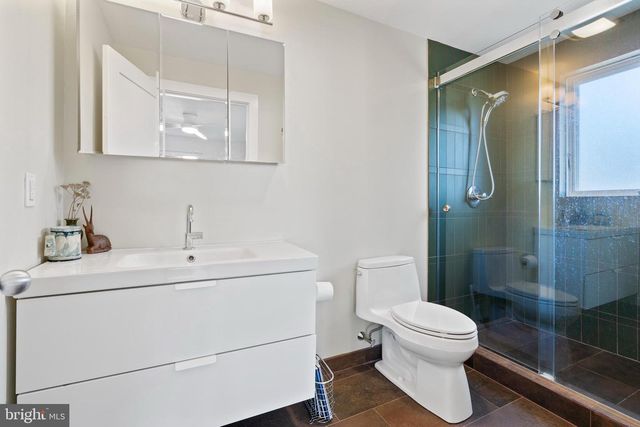 7725 CREFELD ST, Philadelphia, PA 19118