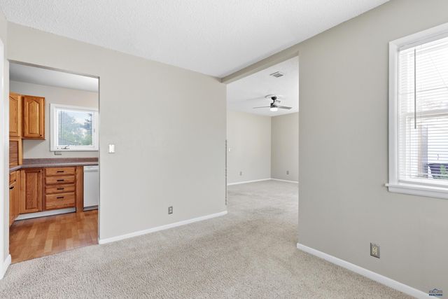 320 BASHAM RD, Rapid City, SD 57702