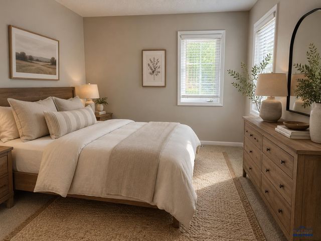 320 BASHAM RD, Rapid City, SD 57702