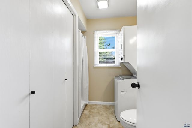 320 BASHAM RD, Rapid City, SD 57702