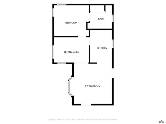 320 BASHAM RD, Rapid City, SD 57702