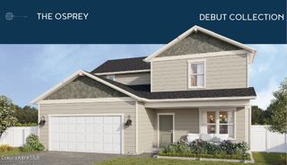 2787 N Vega St, Post Falls, ID 83854