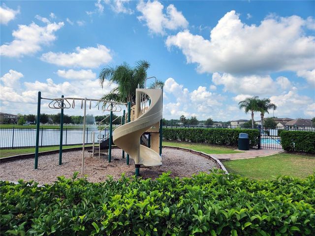 5107 APPENINE LOOP W, St Cloud, FL 34771
