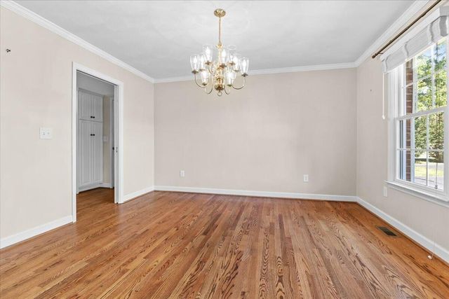 316 Polar LN, Salem, VA 24153