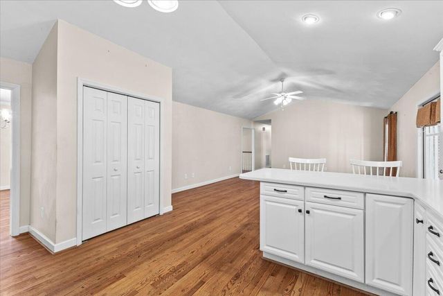 316 Polar LN, Salem, VA 24153