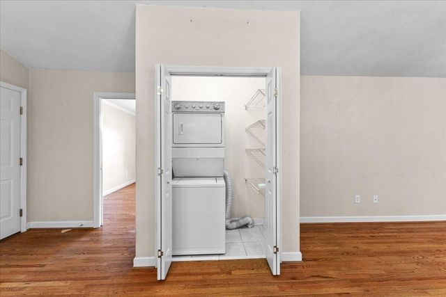 316 Polar LN, Salem, VA 24153