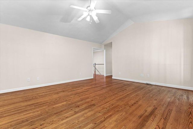 316 Polar LN, Salem, VA 24153