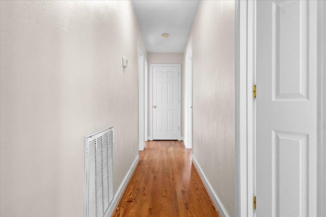 316 Polar LN, Salem, VA 24153