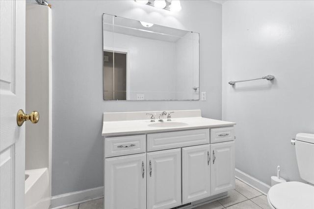 316 Polar LN, Salem, VA 24153