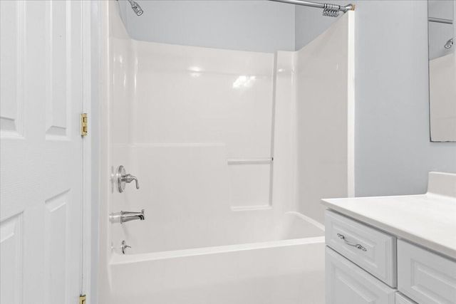316 Polar LN, Salem, VA 24153