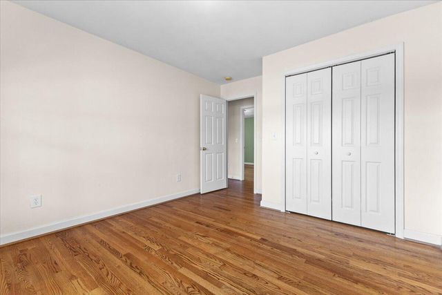 316 Polar LN, Salem, VA 24153