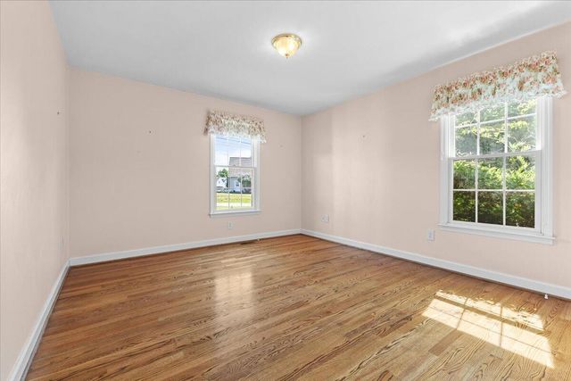 316 Polar LN, Salem, VA 24153