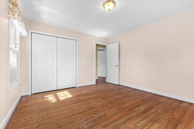 316 Polar LN, Salem, VA 24153