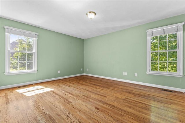316 Polar LN, Salem, VA 24153