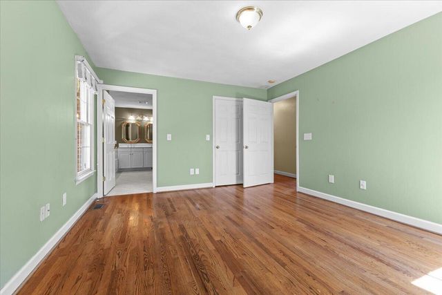 316 Polar LN, Salem, VA 24153