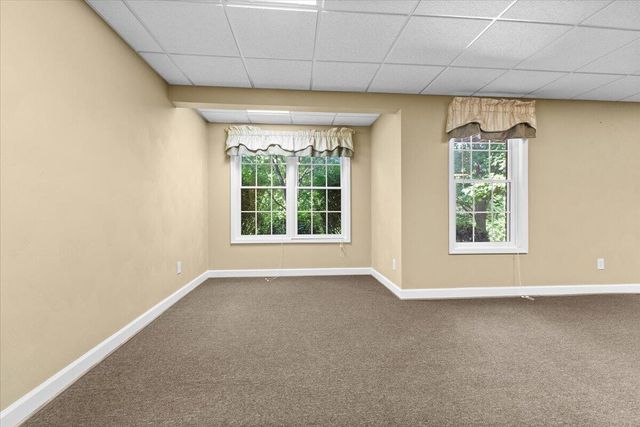 316 Polar LN, Salem, VA 24153