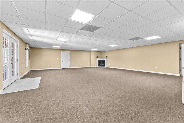 316 Polar LN, Salem, VA 24153