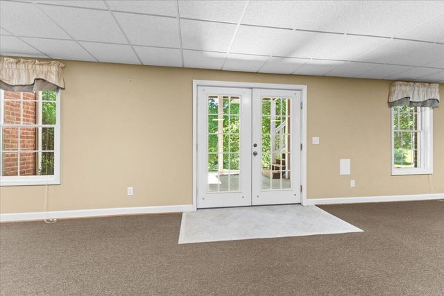 316 Polar LN, Salem, VA 24153