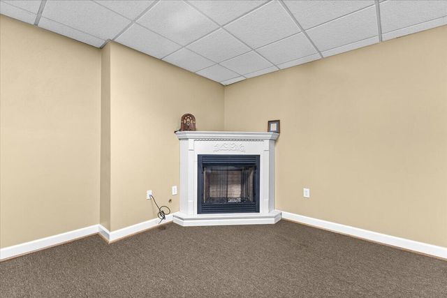 316 Polar LN, Salem, VA 24153