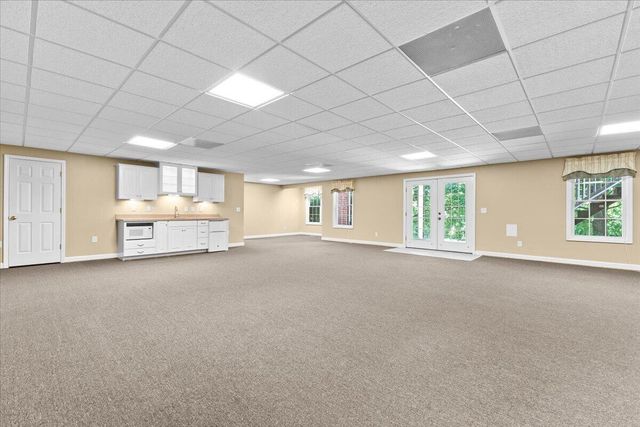 316 Polar LN, Salem, VA 24153