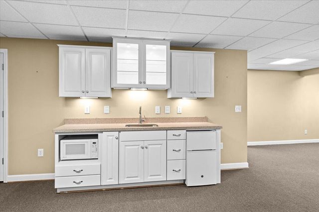 316 Polar LN, Salem, VA 24153