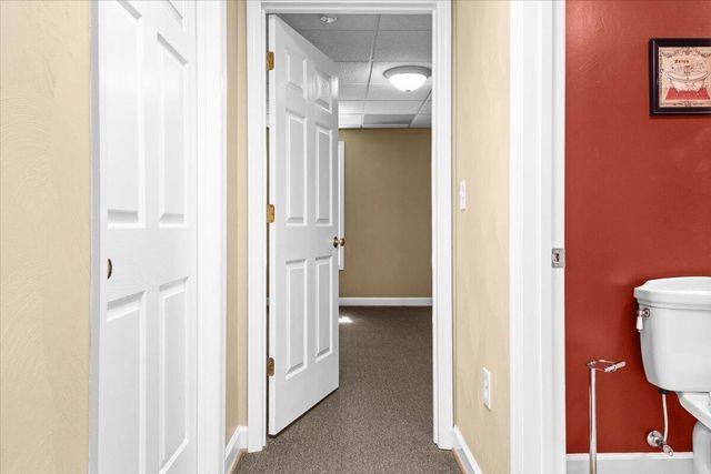 316 Polar LN, Salem, VA 24153