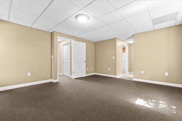 316 Polar LN, Salem, VA 24153