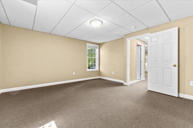 316 Polar LN, Salem, VA 24153