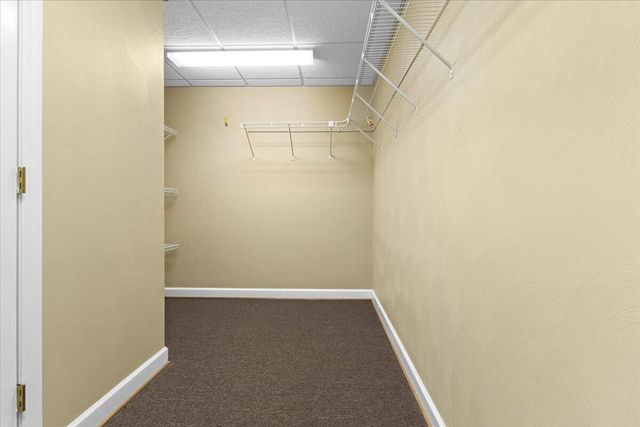 316 Polar LN, Salem, VA 24153