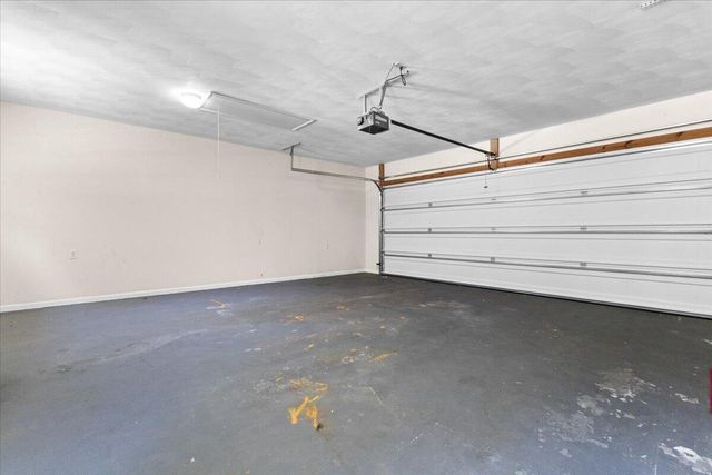 316 Polar LN, Salem, VA 24153