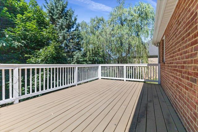316 Polar LN, Salem, VA 24153