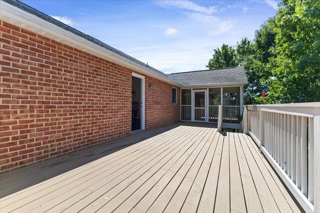 316 Polar LN, Salem, VA 24153