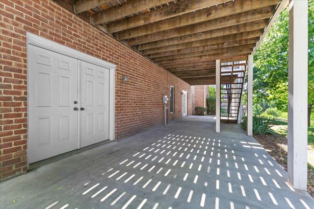 316 Polar LN, Salem, VA 24153
