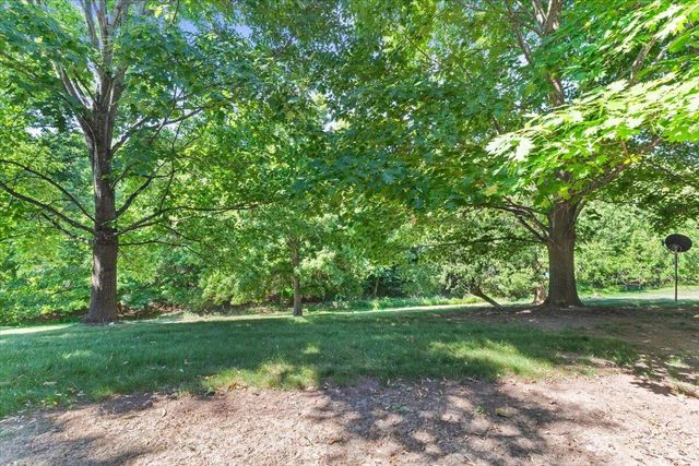 316 Polar LN, Salem, VA 24153