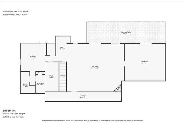 316 Polar LN, Salem, VA 24153