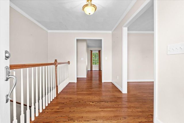 316 Polar LN, Salem, VA 24153